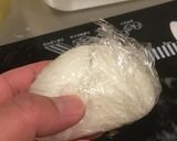初心者必見!超基本の牛丼作り方15写真