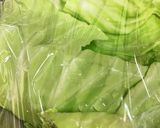 野菜たっぷりツナマヨサラダ作り方1写真
