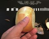初心者必見!超基本の牛丼作り方26写真