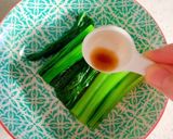 鰆の味噌マヨ焼き作り方4写真
