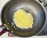 どのお店よりも美味しい！究極のタコライス作り方4写真