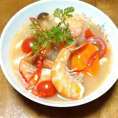 トムヤンクン(きら)・おまとめ トムヤンクン(きら)・おまとめ トムヤンクン(きら)・おまとめ 楽天市場