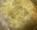 家で作るよ！ラクサ→カレーココナッツ作り方8写真