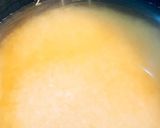 簡単！鶏とたっぷりキノコの炊き込みご飯作り方4写真