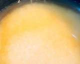 簡単！鶏とたっぷりキノコの炊き込みご飯作り方4写真