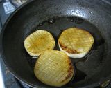 ☆簡単☆　大根ステーキ作り方3写真