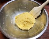 ○ブラックペッパークッキー○作り方4写真