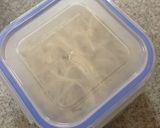 もやしの保存方法作り方3写真