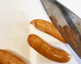 簡単！チキンポトフ作り方3写真