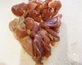 簡単！チキンポトフ作り方4写真