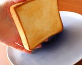 クリチパイントースト★冷凍作り置き可作り方10写真