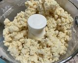 万能☆クリチータルト台作り方2写真