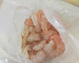 家事ヤロウ「喜山飯店風エビチリ」作り方3写真