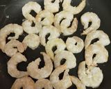 家事ヤロウ「喜山飯店風エビチリ」作り方4写真
