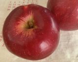 りんごを味わうΨアップルティー作り方9写真