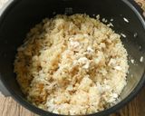 圧力鍋★鯛めし作り方6写真