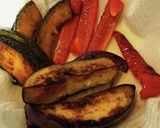 ◆簡単♡手羽先と野菜のスープカレー◆作り方3写真