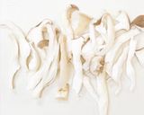 ヘルシーこんにゃくとエリンギのキムチーズ作り方3写真