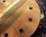 金時豆のパイナップル煮作り方5写真