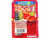 ヘルシーこんにゃくとエリンギのキムチーズ作り方9写真