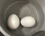 定番台湾料理★出汁が決め手本格【魯肉飯】作り方2写真