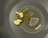 定番台湾料理★出汁が決め手本格【魯肉飯】作り方6写真