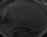 炊飯器でえびめし作り方2写真