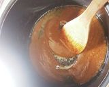 バター香るアップルパイ作り方3写真