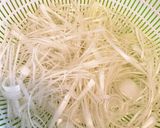 【旨辛ネギ豚こま】おつまみ★おかず両方◎作り方1写真