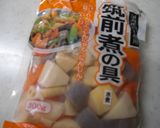 安上がり♪ちらし寿司作り方1写真