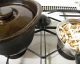 安上がり♪ちらし寿司作り方3写真