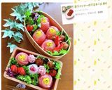 赤ウインナーのマヨネーズ 炒め作り方21写真