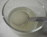安上がり♪ちらし寿司作り方4写真