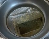 ☆梅チーズトンカツ☆作り方6写真