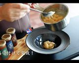 簡単！ニョッキの作り方作り方26写真