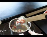 簡単！ニョッキの作り方作り方15写真