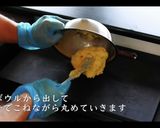簡単！ニョッキの作り方作り方11写真
