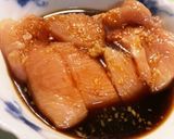 コンビニチキン好きの為の唐揚げ作り方2写真
