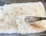 コンビニチキン好きの為の唐揚げ作り方8写真