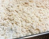 コンビニチキン好きの為の唐揚げ作り方9写真