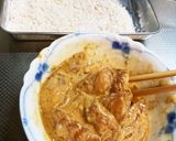 コンビニチキン好きの為の唐揚げ作り方10写真