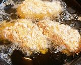 コンビニチキン好きの為の唐揚げ作り方12写真