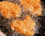 コンビニチキン好きの為の唐揚げ作り方13写真
