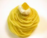 ★パインとコラボ～おいもんぶらん～★作り方8写真