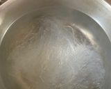 まさるへpart2作り方6写真