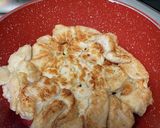 鶏むね肉のマヨ味噌焼き作り方3写真
