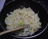 ☆簡単☆鶏肉のトマト煮作り方2写真