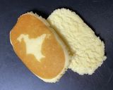 見た目も可愛い 簡単ケーキ★作り方2写真