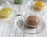 水風船を使ってバルーンゼリー作り方10写真
