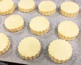 スコーン サクッふわふわ作り方5写真
